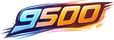9500